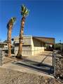 2314 Kaibab Drive - Photo 10