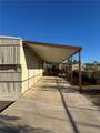 2314 Kaibab Drive - Photo 11