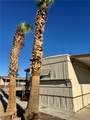 2314 Kaibab Drive - Photo 12