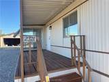 2314 Kaibab Drive - Photo 13