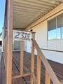 2314 Kaibab Drive - Photo 14