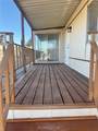 2314 Kaibab Drive - Photo 15