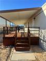 2314 Kaibab Drive - Photo 16