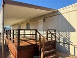 2314 Kaibab Drive - Photo 17