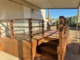 2314 Kaibab Drive - Photo 19