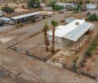 2314 Kaibab Drive - Photo 2
