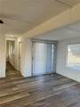 2314 Kaibab Drive - Photo 20