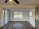 2314 Kaibab Drive - Photo 21