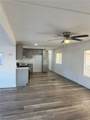 2314 Kaibab Drive - Photo 22
