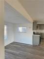 2314 Kaibab Drive - Photo 23