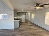 2314 Kaibab Drive - Photo 24