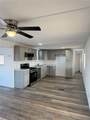 2314 Kaibab Drive - Photo 25