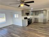 2314 Kaibab Drive - Photo 26