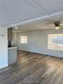 2314 Kaibab Drive - Photo 27