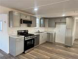 2314 Kaibab Drive - Photo 28
