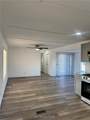 2314 Kaibab Drive - Photo 29
