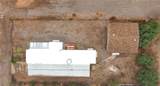 2314 Kaibab Drive - Photo 3
