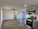 2314 Kaibab Drive - Photo 30