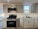 2314 Kaibab Drive - Photo 31