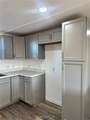 2314 Kaibab Drive - Photo 32
