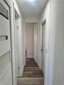 2314 Kaibab Drive - Photo 33
