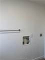 2314 Kaibab Drive - Photo 35
