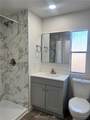 2314 Kaibab Drive - Photo 36