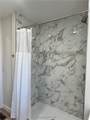 2314 Kaibab Drive - Photo 37