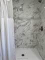 2314 Kaibab Drive - Photo 38
