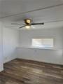 2314 Kaibab Drive - Photo 39