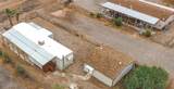 2314 Kaibab Drive - Photo 4