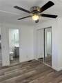 2314 Kaibab Drive - Photo 40