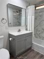 2314 Kaibab Drive - Photo 41