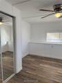 2314 Kaibab Drive - Photo 43