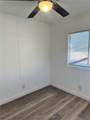 2314 Kaibab Drive - Photo 44