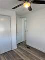 2314 Kaibab Drive - Photo 45