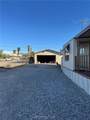 2314 Kaibab Drive - Photo 46