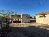 2314 Kaibab Drive - Photo 47