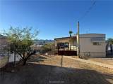 2314 Kaibab Drive - Photo 48