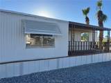 2314 Kaibab Drive - Photo 49