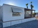 2314 Kaibab Drive - Photo 50