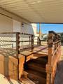 2314 Kaibab Drive - Photo 51