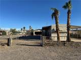 2314 Kaibab Drive - Photo 7