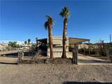2314 Kaibab Drive - Photo 8