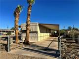 2314 Kaibab Drive - Photo 9