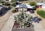 4969 Steinke Drive - Photo 1
