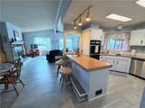 4969 Steinke Drive - Photo 10