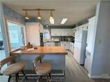 4969 Steinke Drive - Photo 11