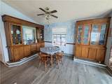 4969 Steinke Drive - Photo 12