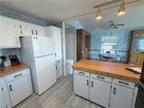4969 Steinke Drive - Photo 14